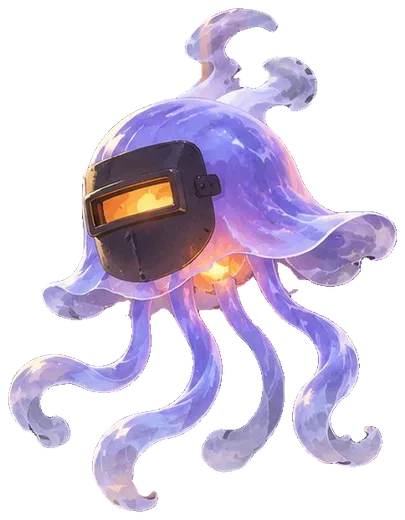 Argon as an Elemon