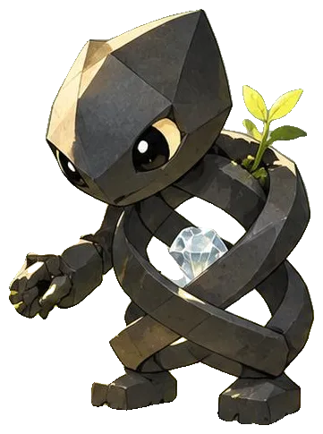 Carbon as an Elemon