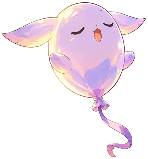 Helium as an Elemon