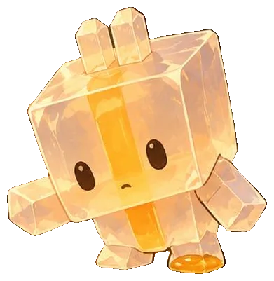 Sodium as an Elemon