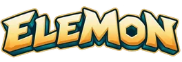 Elemon