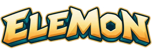 Elemon